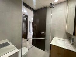 Canninghill Piers (D6), Apartment #571773781